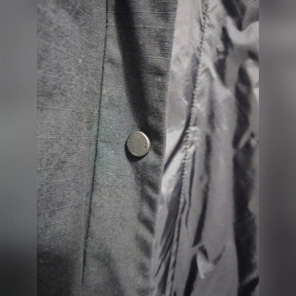 ALO jacket - Picture 4 of 4